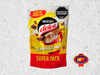 CAPPUCCINO DOLCA SUPER PACK X 225 GR