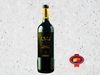 VINO 1326 PREMIUM CABERNET SAV.