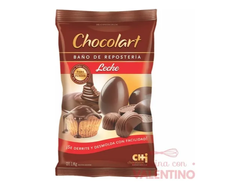 BAÑO DE REPOSTERIA CON LECHE X1KG
