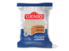 ALFAJOR TRIPLE BLANCO GENIO 60g