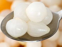 CEBOLLITAS X 100G - FRACCIONADO