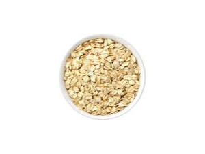 AVENA INSTANTANEA X 250G ESTANCIA DEL CENTRO