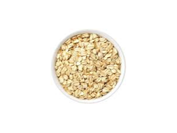 AVENA INSTANTANEA X 250G ESTANCIA DEL CENTRO