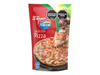 SALSA LISTA ARCOR PIZZA 340g