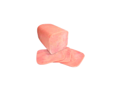 FIAMBRE PARA EMPAREDADO