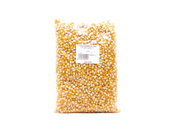 MAIZ PISINGALLO POP CORN MARCILLI X 500gr