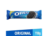 GALLETAS OREO X 118GR