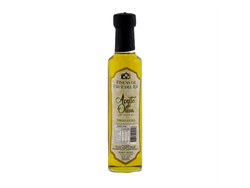 ACEITE DE OLIVA FINCAS DE CRUZ DEL EJE X 250CC