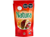 KETCHUP NATURA X 250G