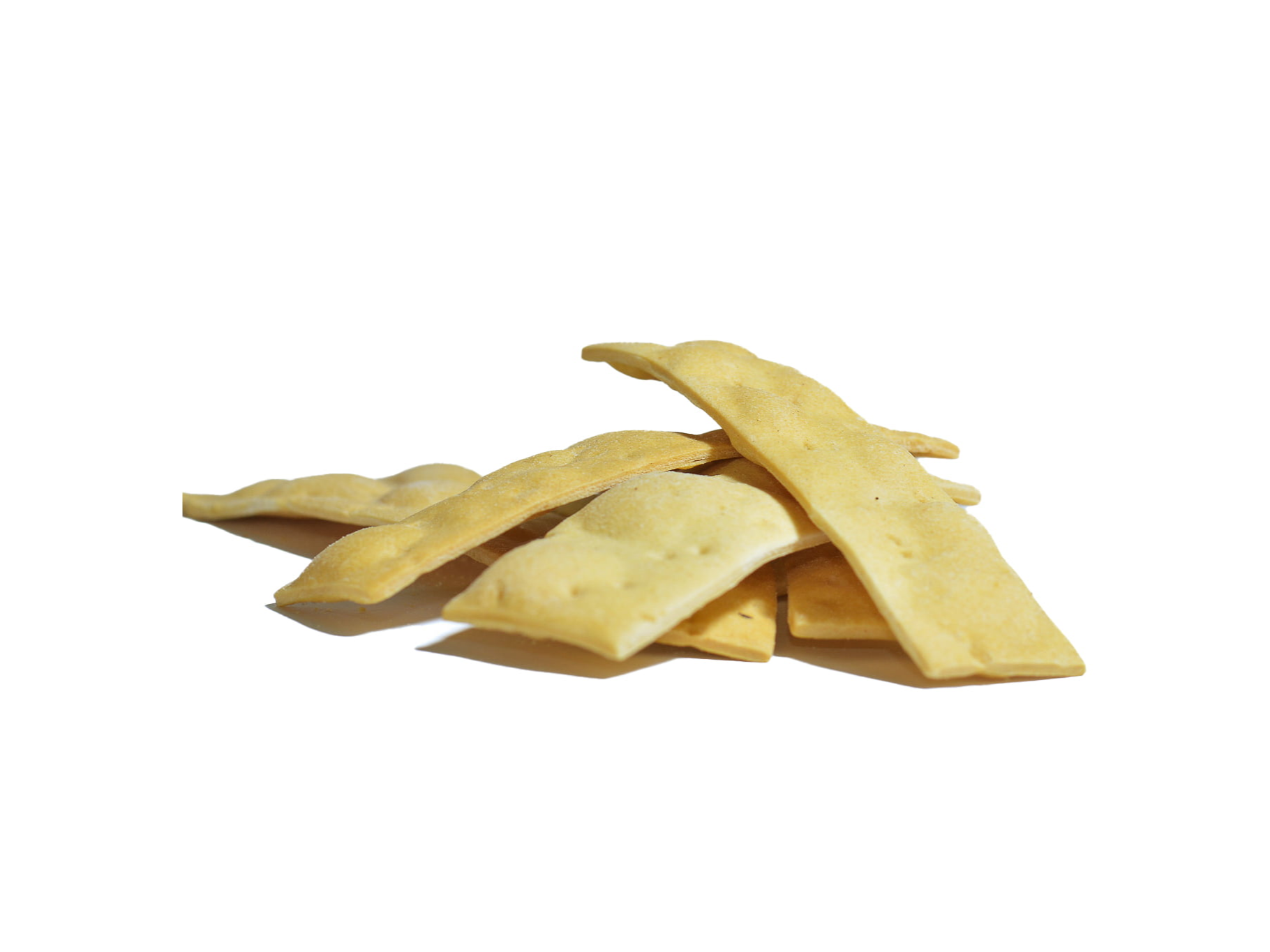 CHALITAS 150 G. D LUCAS