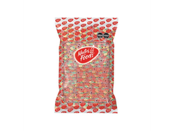 ANILLOS FRUTADO X 2.5KG