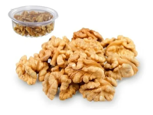 NUECES MARIPOSA FRACCIONADAS X 100 gr