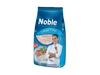 ARROZ EL NOBLE 00000 X 1KG