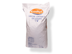LECHE EN POLVO CREMIGAL X 25KG