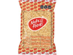 COPOS DE MAIZ AZUCARADOS X 2.5 KG