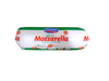 MOZZARELLA CILINDRLO CREMAC
