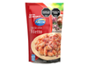 SALSA LISTA ARCOR FILETTO 340g