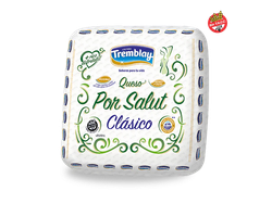 QUESO POR SALUT CLASICO TREMBLAY