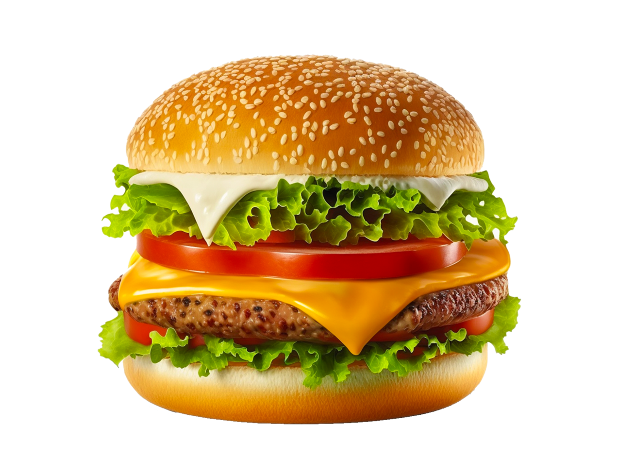 PROMO DE HAMBURGUESAS BLACK X 160g
