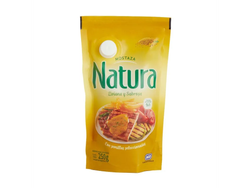 MOSTAZA NATURA X 250 CC