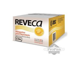 MARGARINA REVE-CA 5KG