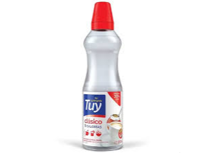 TUY CLASICO LIQUIDO 200CC