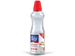 TUY CLASICO LIQUIDO 200CC