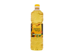 ACEITE DE GIRASOL LAGRIMA DEL SOL X 900CC