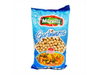 GARBANZOS SECOS MARCILLI X 500g