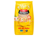 ARROZ PARBOIL DOS HERMANOS X 1KG
