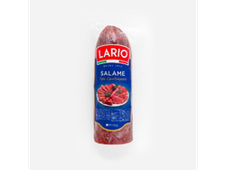 SALAME CANTINPALO LARIO