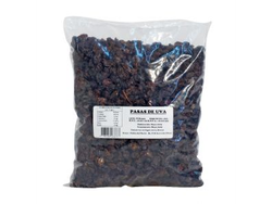 PASAS DE UVA X 1kg ESTANCIA DEL CENTRO