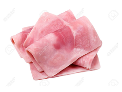 JAMON COCIDO CLASICO GALLERANO