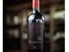 VINO ANIMA ROJA FINC LOS CORC RED BLEND
