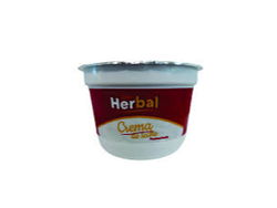 CREMA DE LECHE HERBAL X 200GR