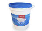 CREMA DE LECHE VARILAC X 4KG