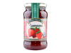 MERMELADA FRUTILLA 390G CAROYENSE