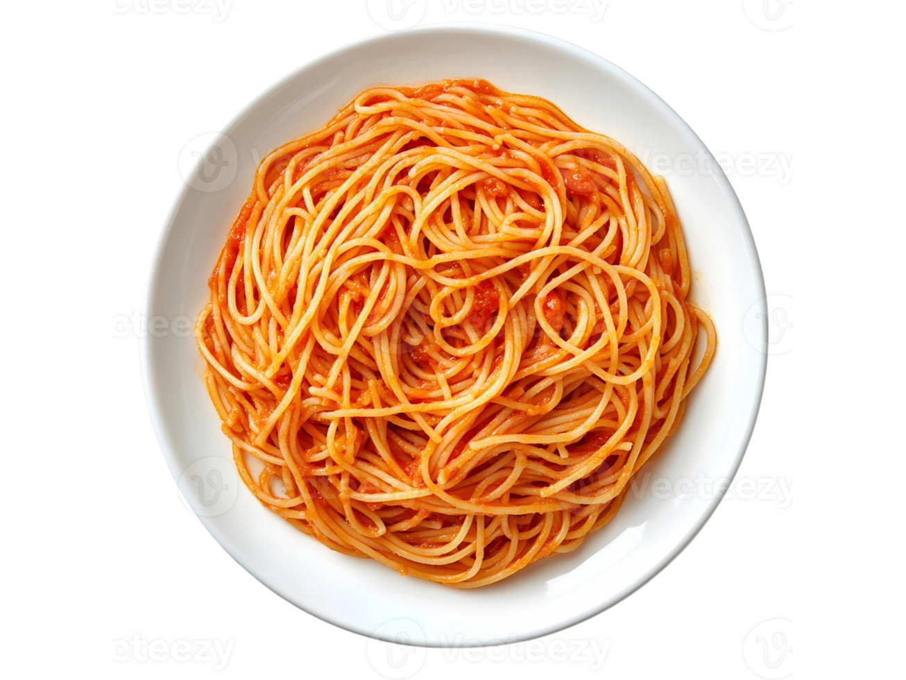 PROMO FIDEOS FRESCOS