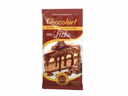 BAÑO DE REPOSTERIA CON LECHE X 150gr