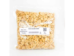 MANI REPELADO CON SAL 1KG ESTANCIA DEL CENTRO