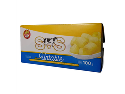 ALIMENTO UNTABLE SyS 200gr