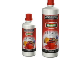 MARCILLI EDULCORANTE CLASICO X 500CC