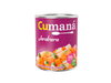 JARDINERA CUMANA X300g