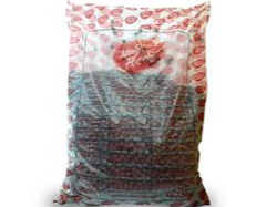 BOLITAS CHOCOCOLATE X 2,5 KG