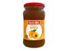 MERMELADA DULCOR DE DAMASCO