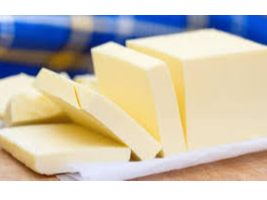 MARGARINA X100GR FRACCIONADA