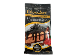 BAÑO DE REPOSTRERIA X 150G