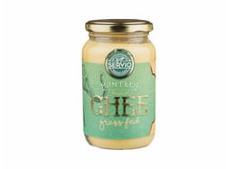 MANTECA CLARIFICADA GHEE