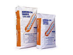 HARINA 000 CELESTIAL X 25KG