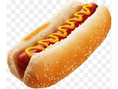 PROMO PANCHO CON MAYONESA